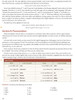 Latin Alive 1 - Teacher (Revised Ed.)