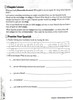 Song School Spanish 2 - Student