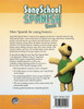 Song School Spanish 2 - Student