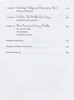 Writing & Rhetoric - Book 2: Narrative I