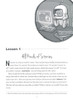 Writing & Rhetoric - Book 2: Narrative I