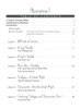 Writing & Rhetoric - Book 2: Narrative I