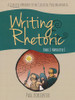 Writing & Rhetoric - Book 2: Narrative I