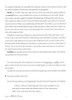 Writing & Rhetoric - Book 2: Narrative I