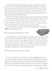 Writing & Rhetoric - Book 2: Narrative I