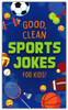 Good Clean Sports Jokes For Kids!