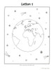 Our Great Big World - Curriculum Set