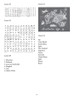 Our Great Big World - Curriculum Set