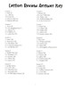 Our Great Big World - Curriculum Set