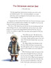 Our Great Big World - Curriculum Set