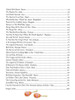 Our Great Big World - Curriculum Set