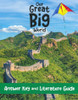 Our Great Big World - Curriculum Set