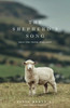 Shepherd's Song