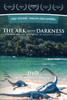 The Ark And The Darkness (DVD)