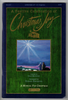 A Festive Celebration of Christmas Joy created by Dale Mathews