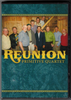 Primitive Quartet Reunion