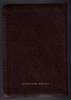 Nuevo Testamento Clasico Ganador De Almas Con Ayudas Version Reina-Valera 1960