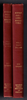 Scofield Bible Correspondence Course Volumes 1 & 2 Moody Bible Institute of Chicago