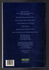 Lot of 7 Songbooks Christmas Joy (SATB)A Musical for Christmas by Dale Mathews