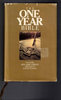 The One Year Bible The Entire King James Version Arranged in 365 Daily Readings Tyndale House