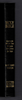 Holy Bible King James Version Red Letter Compact Edition United Bible Societies