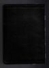 Holy Bible King James Version Red Letter Compact Edition United Bible Societies