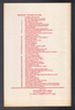 The Great Harlot of Revelation Seventeen Also How to Get Rid of Sin by Dr. Harold B. Sightler