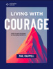 Living With Courage - Study Guide