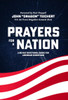 Prayers For A Nation