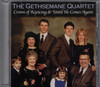 Crown Of Rejoicing/Until He Comes Again - CD