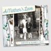 Mother's Love (CD)