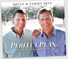Perfect Plan: Songs For Hurting Hearts (CD)