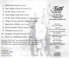 Well Done (CD)