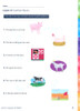 Spectrum Language Arts: Grade 1