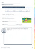 Spectrum Language Arts: Grade 1