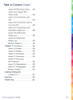 Spectrum Language Arts: Grade 1