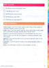 Spectrum Language Arts: Grade 1