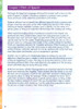 Spectrum Language Arts: Grade 1