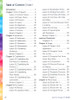 Spectrum Language Arts: Grade 1