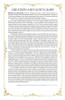 Study Bible, Large Print, KJV (Faux Leather, Tan and Brown two-tone)