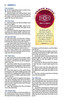 Armor Of God Bible, KJV (Purple Leathersoft)