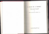 A Man in a Hurry The Story and Life Work of Pastor Basil A. Malof by James Alexander Stewart