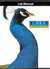 Life Science Lab Manual (Fourth Edition) BJU Press