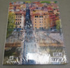 Cultural Geography Student Activities Answer Key for use with Fourth Edition BJU Press