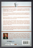 The Praise of Folly by David Lutzweiler