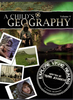 A Child's Geography Volume V by Terri Johnson Bramley Books