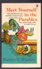 Meet Yourself in the Parables by Warren W. Wiersbe