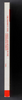 The Majority Text: Essays and Reviews in the Continuing Debate Edited by Theodore P. Letis