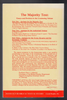 The Majority Text: Essays and Reviews in the Continuing Debate Edited by Theodore P. Letis