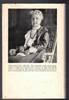 The Life of Annie Johnson Flint with a Selection of Her Poems by Rowland V. Bingham